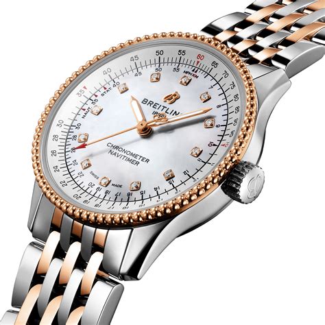 breitling uhren jena|breitling watches for women.